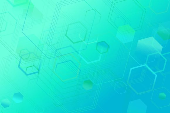 Download Light Blue Abstract Web Background - Web background Collection