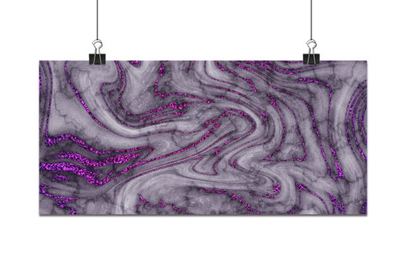 Download Marble Texture Abstract  Background - Marble texture Collection