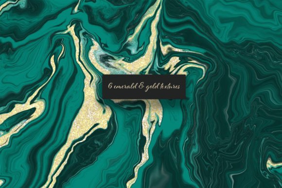 Download Emerald Marble Textures Liquid Art 6 Jpg - Marble texture Collection