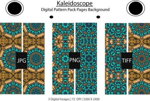 Download Creative Paper Pattern Web Background - Web background Collection