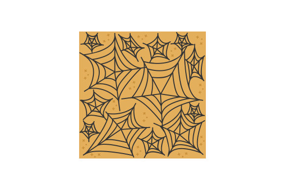 Download Halloween Spider Web Background - Web background Collection
