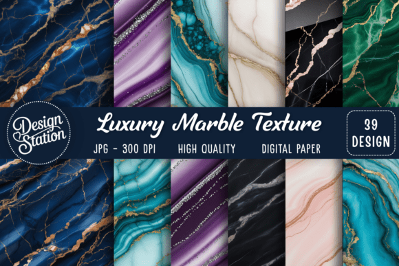 Download Luxury Marble Texture Papers - Marble texture Collection