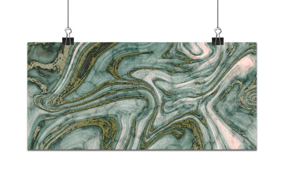 Download Marble Texture Abstract  Background - Marble texture Collection