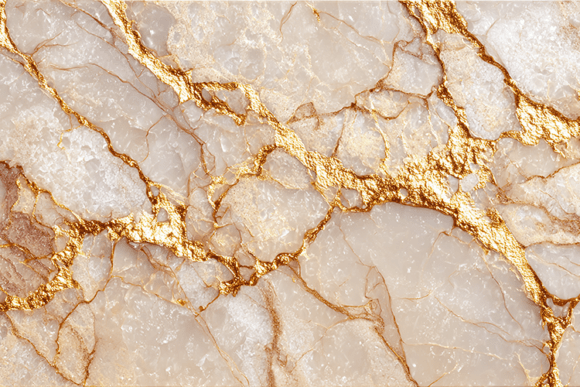 Download Beige Gold Marble Texture - Marble texture Collection