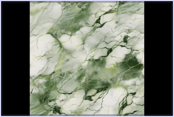 Download Green Marble Texture Seamless Pattern - Marble texture Collection