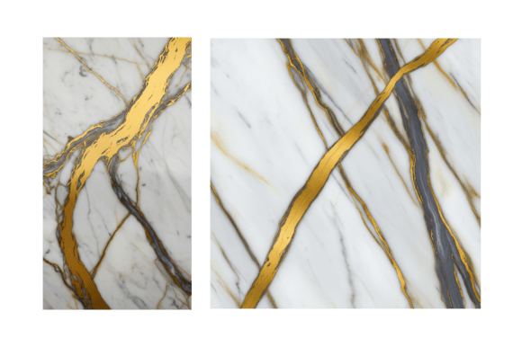 Download Luxury White Gold Marble Texture - Marble texture Collection
