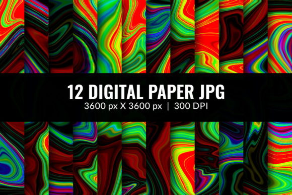 Download Digital Background Paper Marble Texture - Marble texture Collection