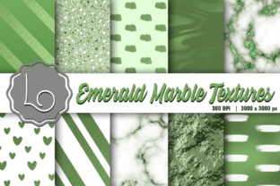 Download Emerald Marble Textures - Marble texture Collection