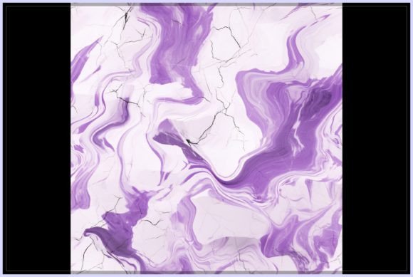 Download Purple Marble Texture Seamless Pattern - Marble texture Collection