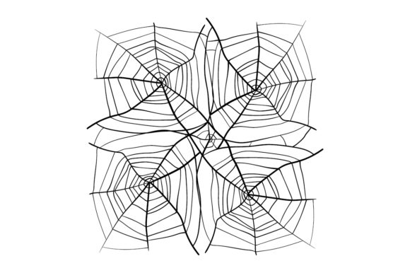 Download Halloween Spider Web Background - Web background Collection
