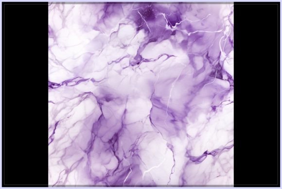 Download Purple Marble Texture Seamless Pattern - Marble texture Collection