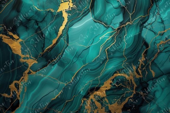 Download Emerald Marble Texture - Marble texture Collection
