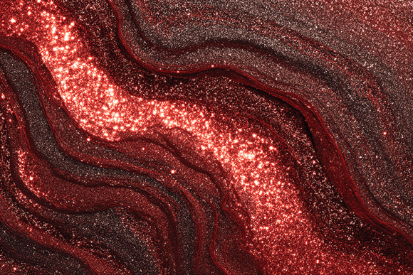 Download Red Glitter Marble Texture - Marble texture Collection