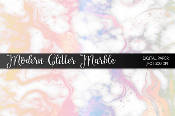 Download Modern Glitter Marble Texture Background - Marble texture Collection