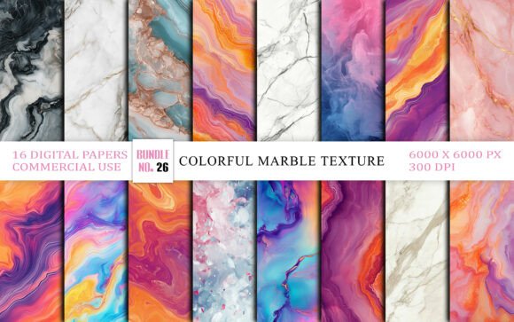 Download Colorful Marble Texture Backgrounds - Marble texture Collection