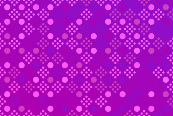 Download Abstract Gradient Web Background - Web background Collection