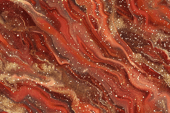 Download Copper Gold Marble Texture - Marble texture Collection