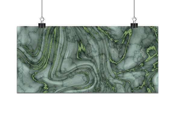 Download Marble Texture Abstract  Background - Marble texture Collection
