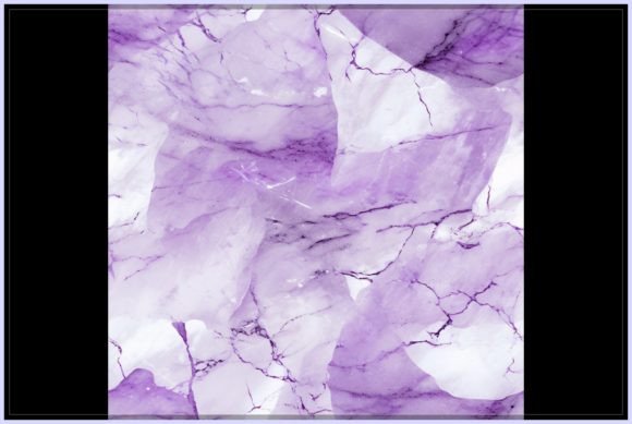 Download Purple Marble Texture Seamless Pattern - Marble texture Collection