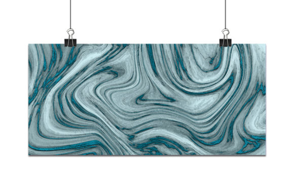 Download Marble Texture Abstract  Background - Marble texture Collection