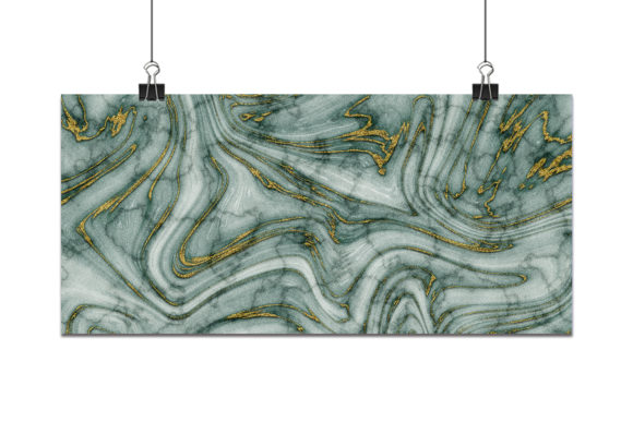 Download Marble Texture Abstract  Background - Marble texture Collection