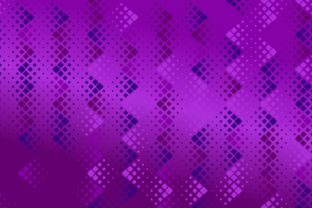 Download Abstract Gradient Web Background - Web background Collection